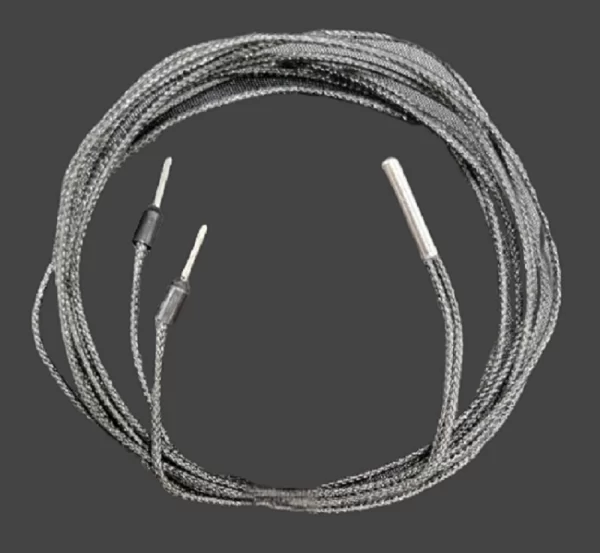 PT1000 RTD Temp Sensor