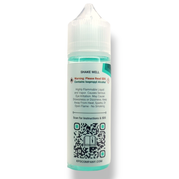 hyperlok 3d print adhesive