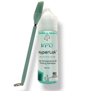 hyperlok