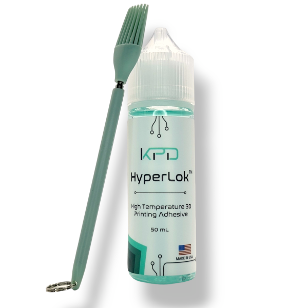 hyperlok
