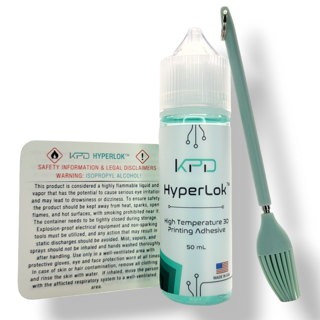 hyperlok