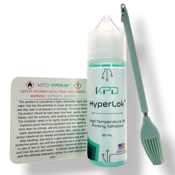 hyperlok