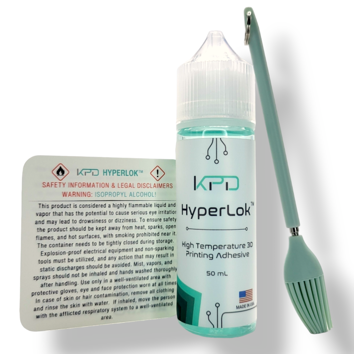 hyperlok