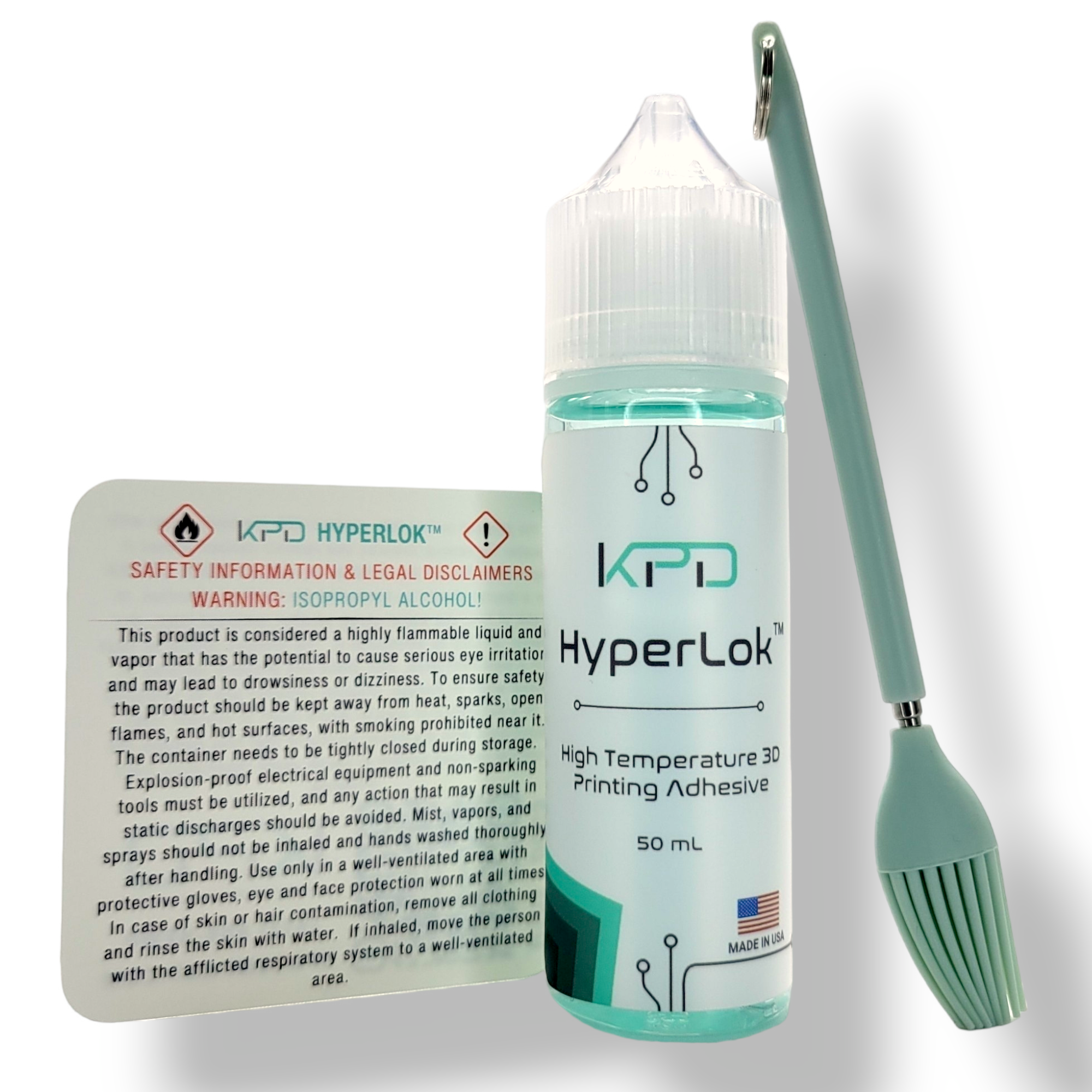 hyperlok