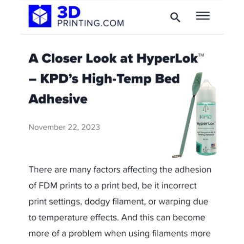 hyperlok