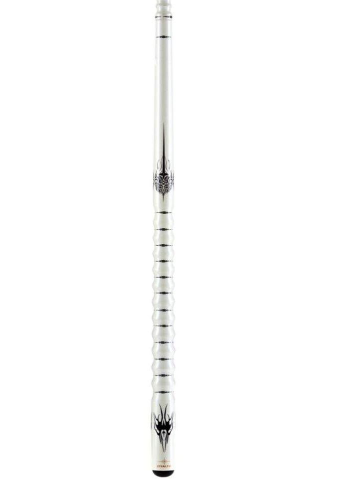 STEALTH-11 - Image 2