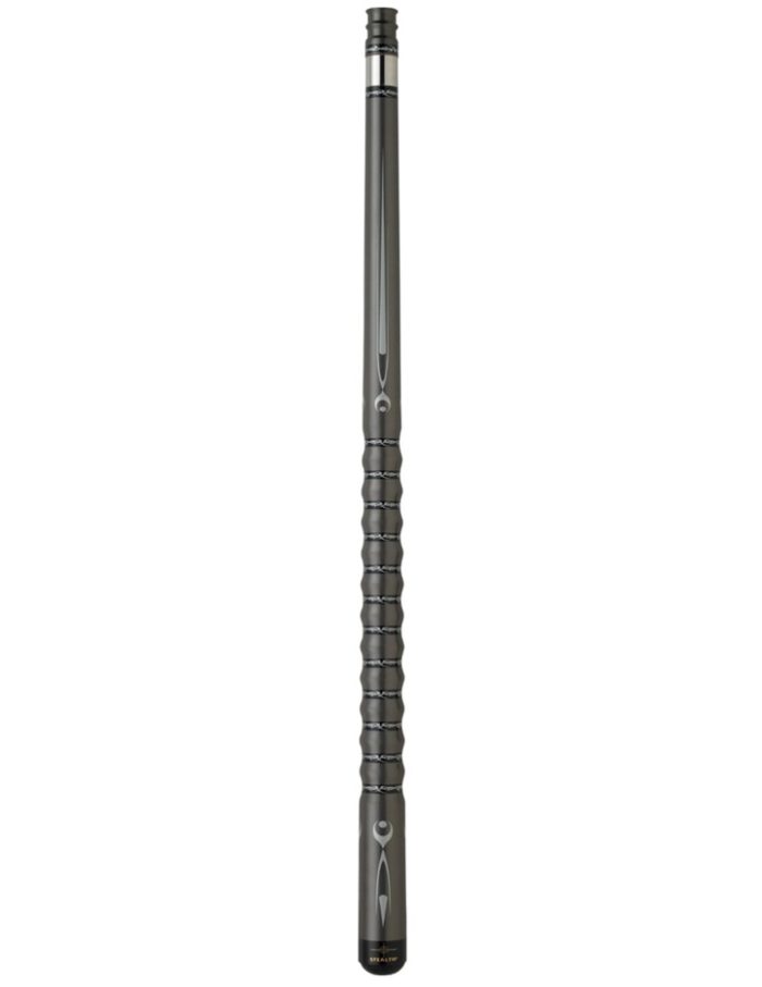 STEALTH-12 - Image 2