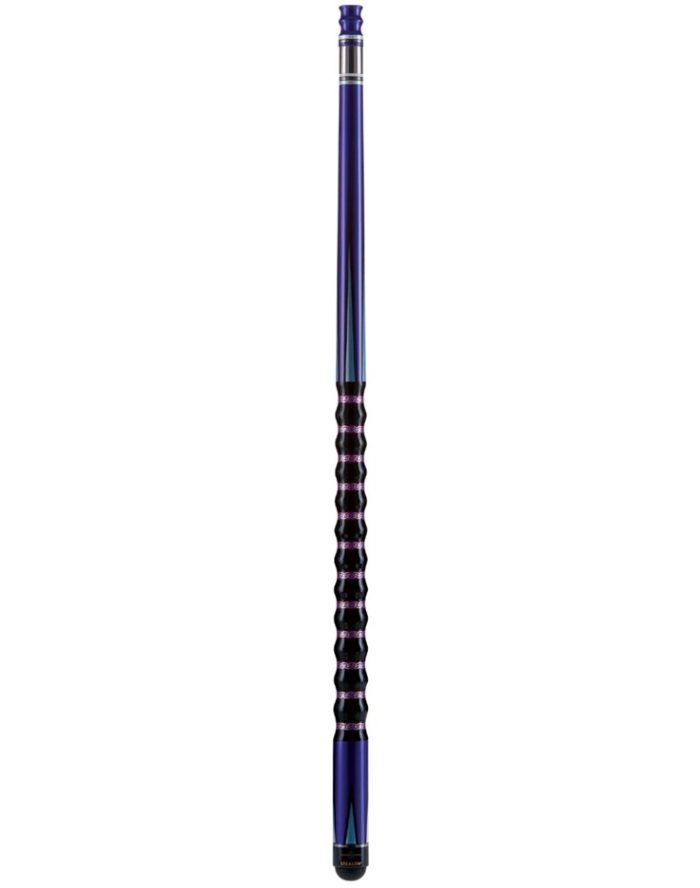 STEALTH-14 - Image 2