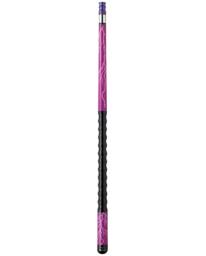 STEALTH-15 - Image 2