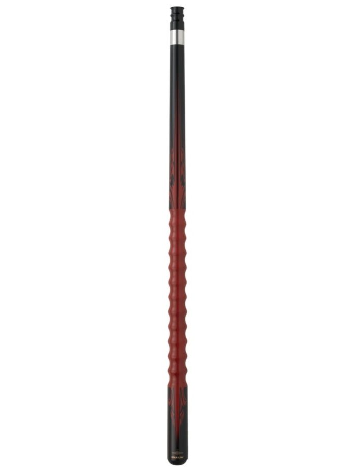 STEALTH-16 - Image 2