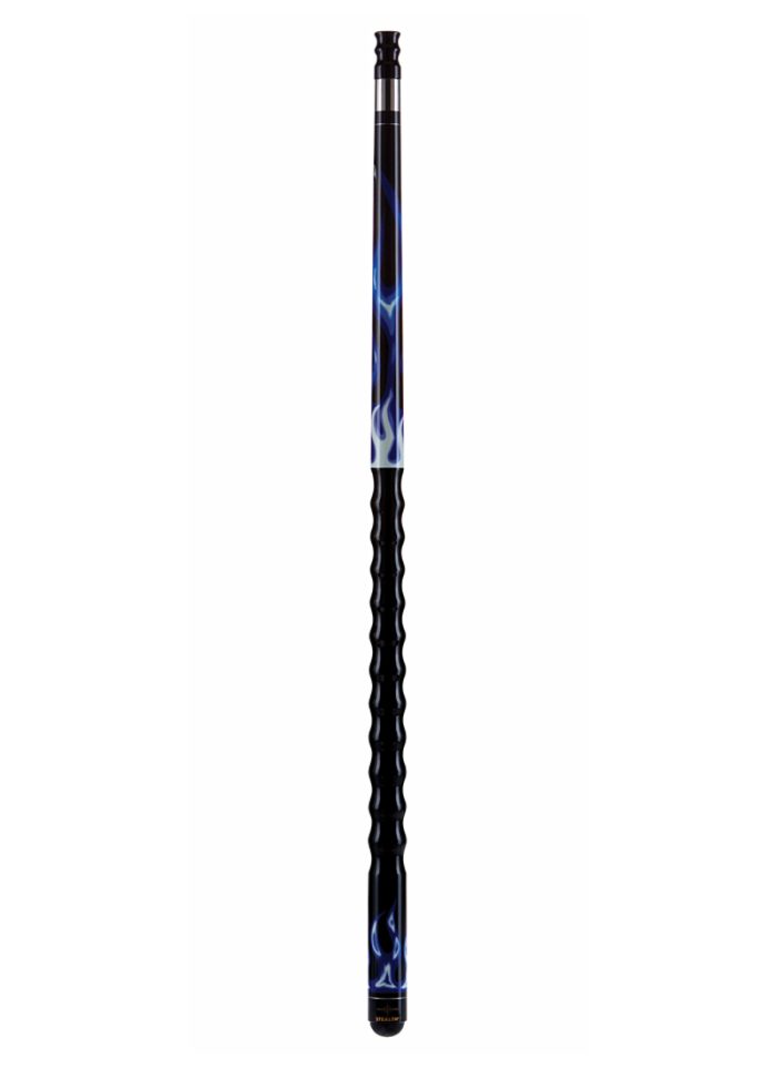 STEALTH-04 - Image 2
