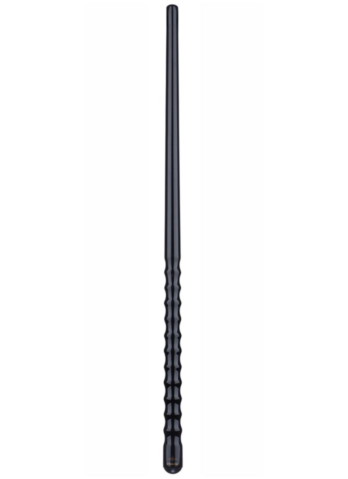 STEALTH BLACK BOMBER - Image 2