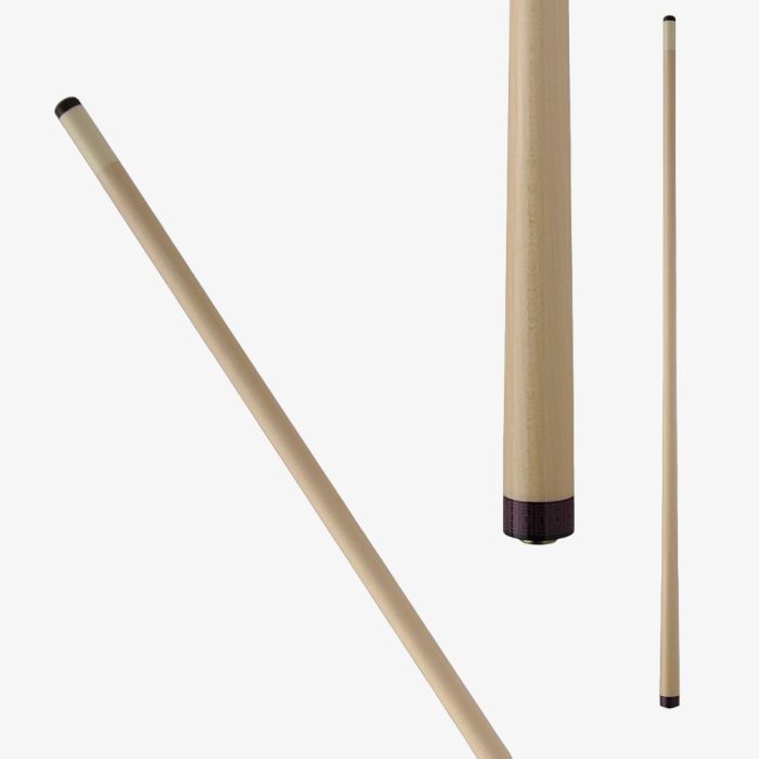 STEALTH SHAFT