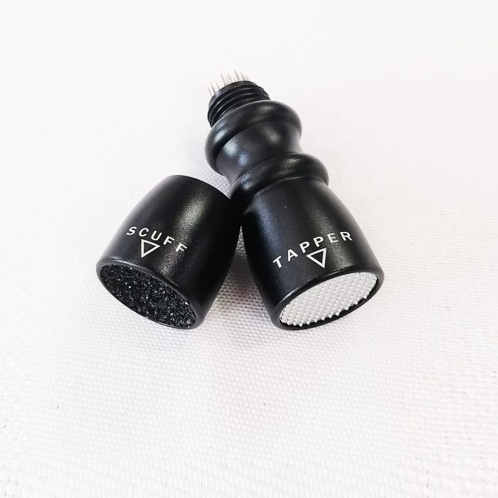 STEALTH CUES®  TIP TOOL - Image 6