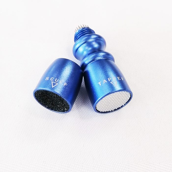 STEALTH CUES®  TIP TOOL - Image 3