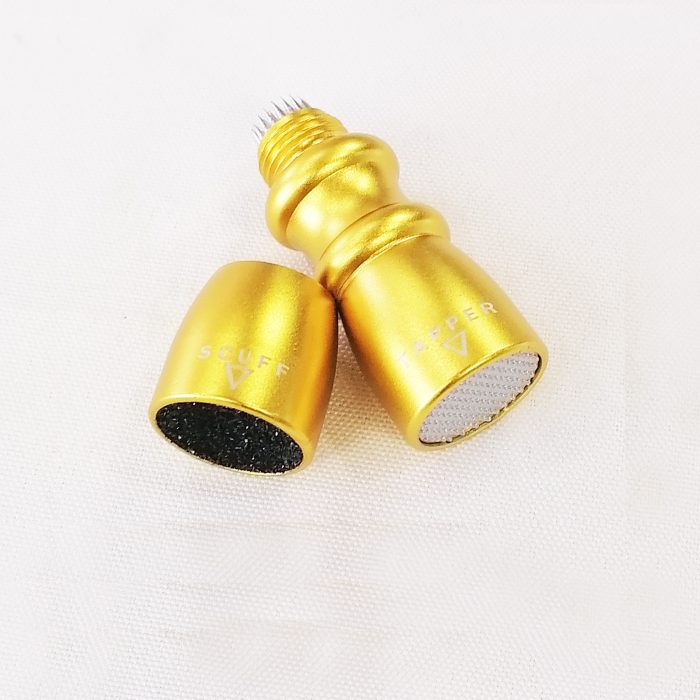 STEALTH CUES®  TIP TOOL - Image 5