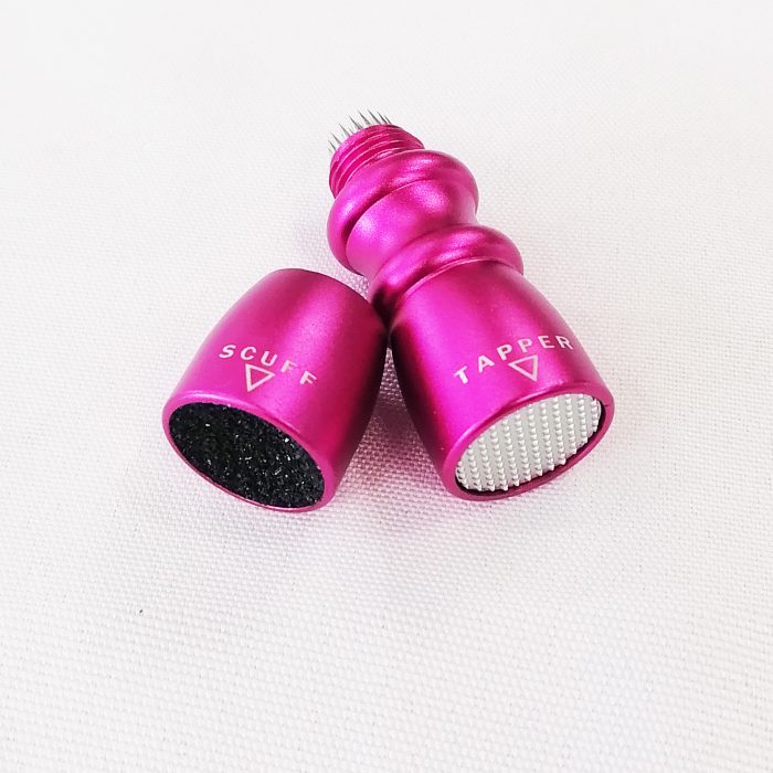 STEALTH CUES®  TIP TOOL - Image 4
