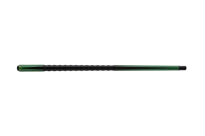 Stealth Cues