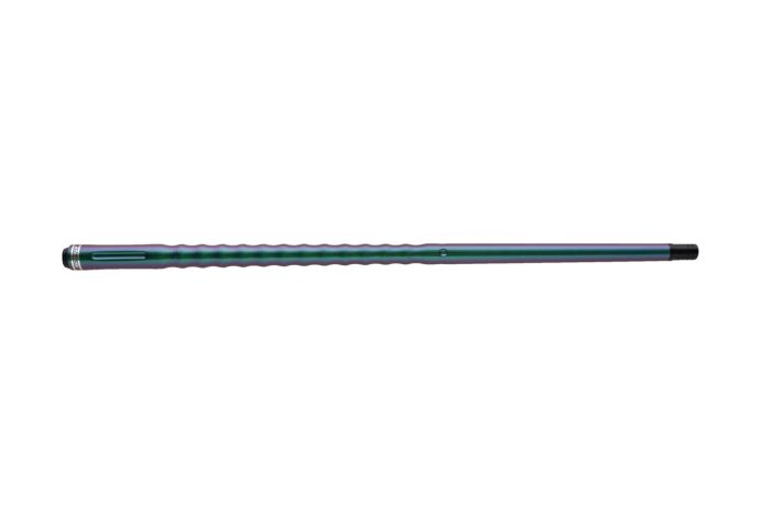 STEALTH-430 Chameleon - Image 2