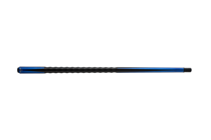 Stealth Cues