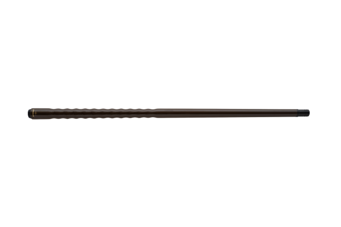 Stealth Cues