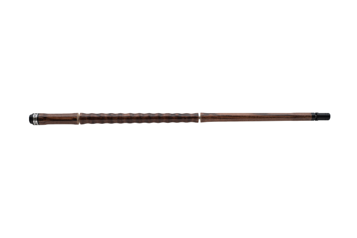 Stealth Cues