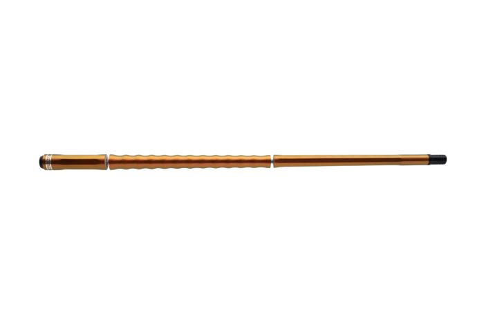 Stealth Cues