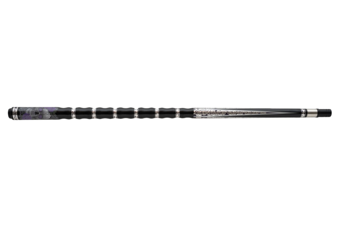 Stealth Cues