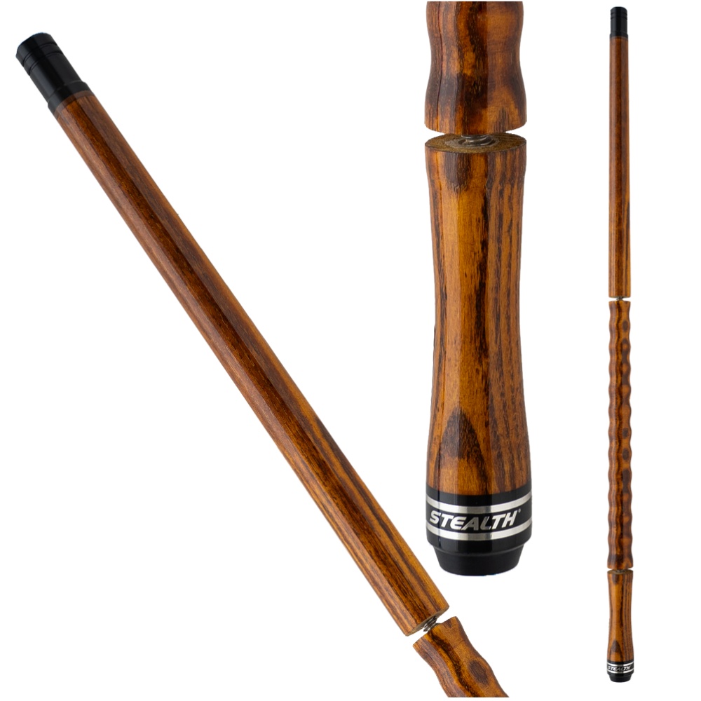 Stealth Cues STH-440