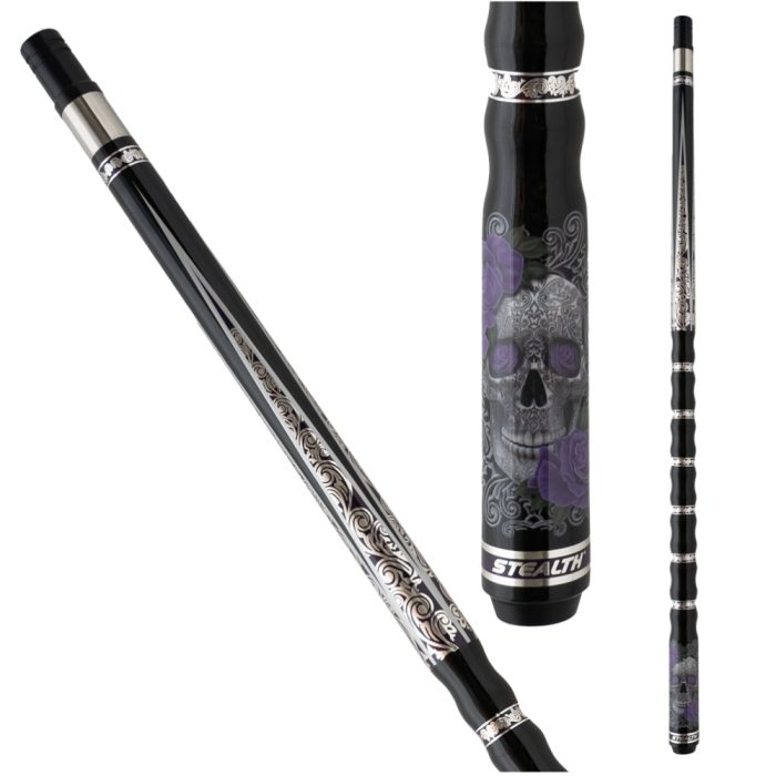 Stealth Cues STH-425