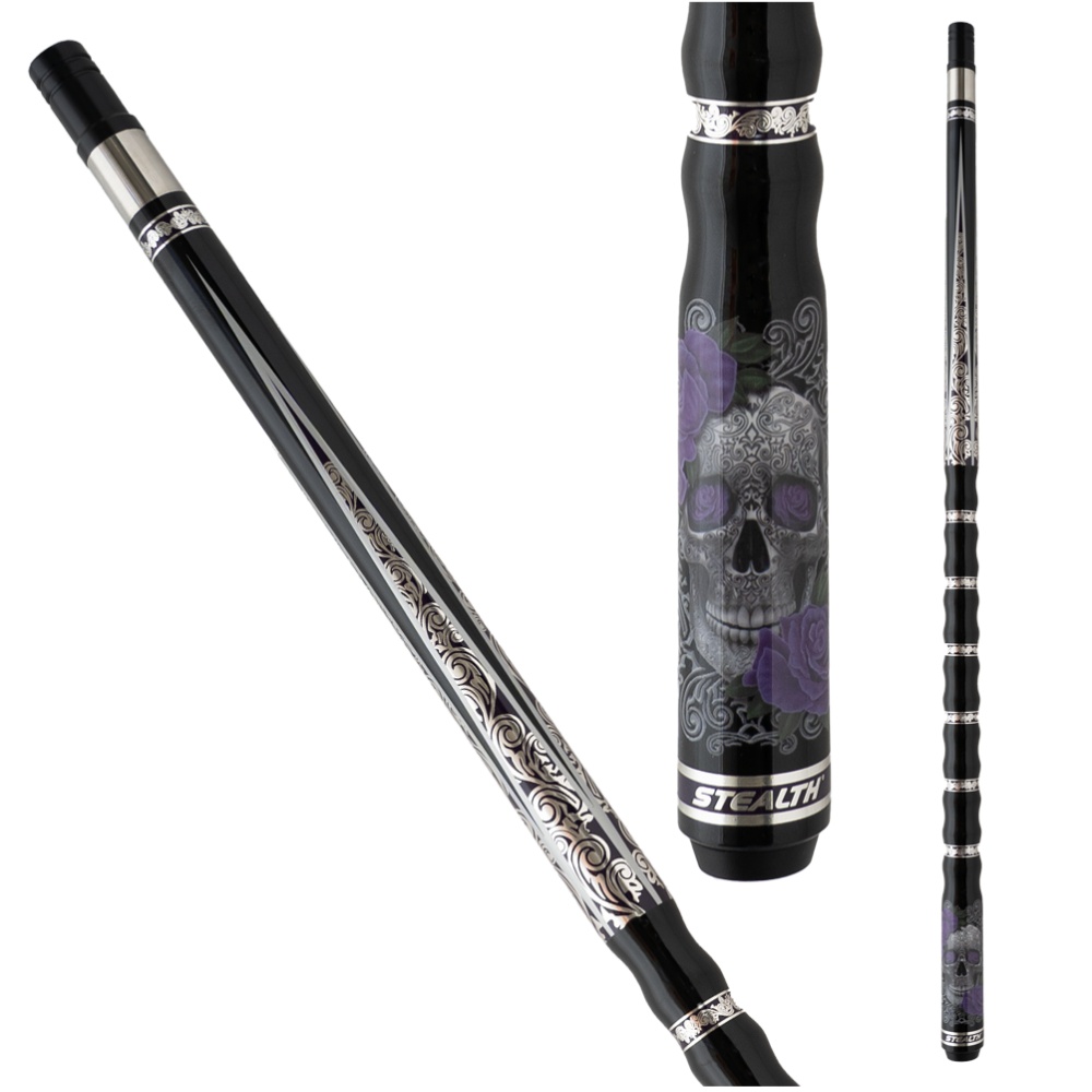 Stealth Cues STH-425