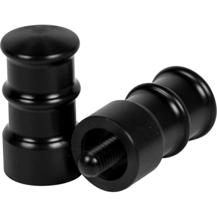 STEALTH CUES®  Joint Protector Set