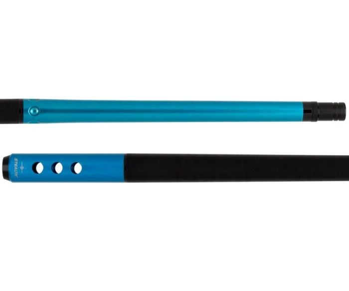 Stealth Aluminum Series Cue - Image 8