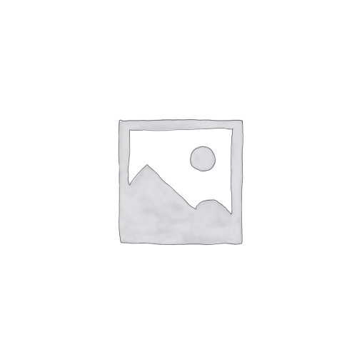 export prdt